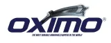 wycieraczka-plaska-650-mm-stan-nowy-producent-oximo