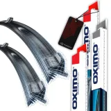 wycieraczka-plaska-650-mm-stan-nowy-dlugosc-piora-650-mm