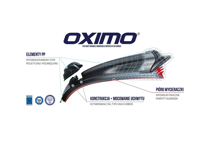 wycieraczka-plaska-575-mm-stan-nowy-producent-oximo