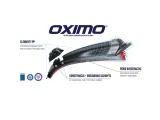 wycieraczka-plaska-575-mm-stan-nowy-producent-oximo