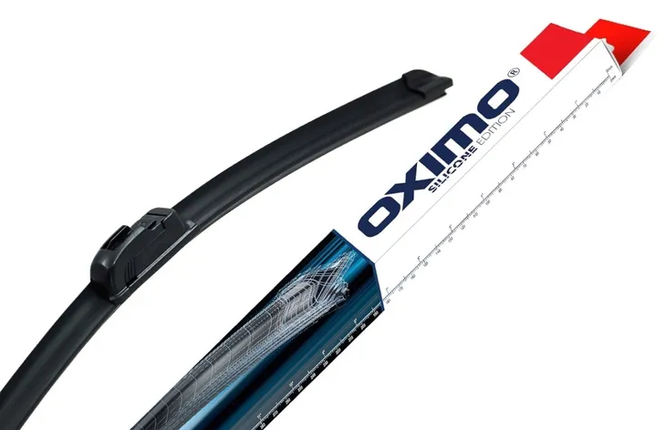 wycieraczka-plaska-575-mm-producent-oximo-dlugosc-piora-575-mm