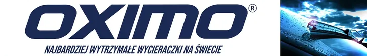 wycieraczka-plaska-575-mm-producent-oximo-typ-bezprzegubowe-plaskie