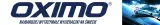 wycieraczka-plaska-575-mm-producent-oximo-typ-bezprzegubowe-plaskie