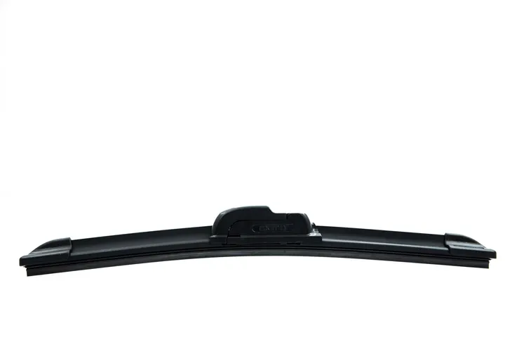 wycieraczka-plaska-550-mm-stan-nowy-dlugosc-piora-550-mm