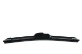 wycieraczka-plaska-550-mm-stan-nowy-dlugosc-piora-550-mm