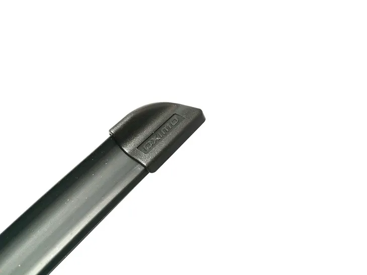 wycieraczka-plaska-550-mm-stan-nowy-typ-bezprzegubowe-plaskie