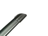 wycieraczka-plaska-550-mm-stan-nowy-typ-bezprzegubowe-plaskie