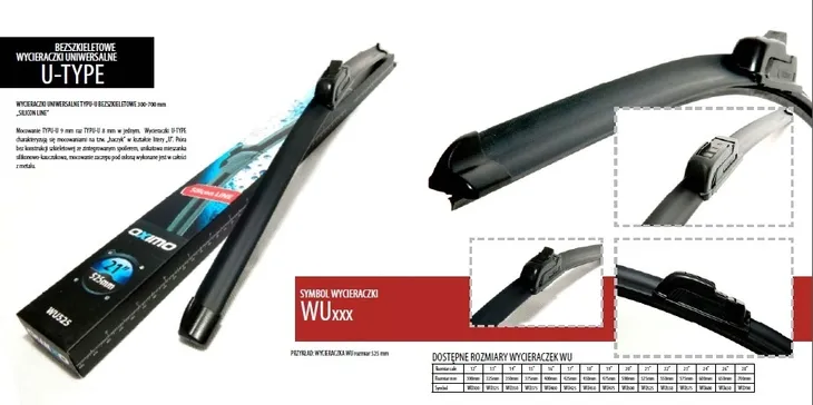 wycieraczka-plaska-525-mm-stan-nowy-producent-oximo