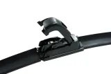 wycieraczka-plaska-525-mm-stan-nowy-typ-bezprzegubowe-plaskie