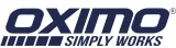 wycieraczka-plaska-525-mm-producent-oximo-typ-bezprzegubowe-plaskie