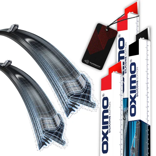 wycieraczka-plaska-525-mm-producent-oximo-strona-zabudowy-przod