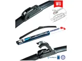 wycieraczka-plaska-475-mm-stan-nowy-typ-bezprzegubowe-plaskie