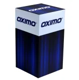 wycieraczka-plaska-450-mm-stan-nowy-producent-oximo