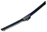 wycieraczka-plaska-450-mm-stan-nowy-strona-zabudowy-przod