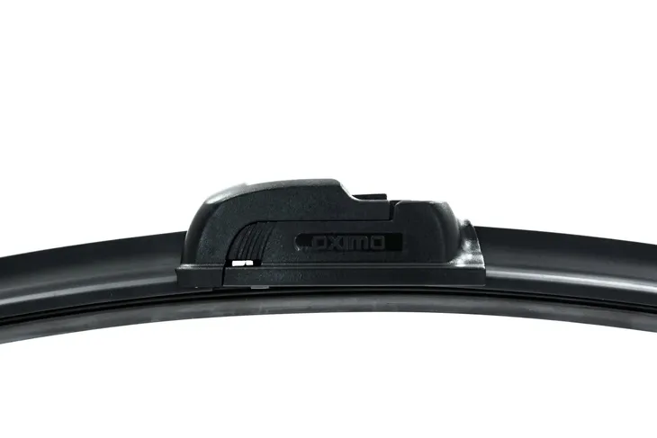 wycieraczka-plaska-450-mm-producent-oximo-dlugosc-piora-450-mm