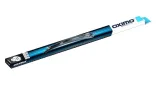 wycieraczka-plaska-425-mm-stan-nowy-producent-oximo