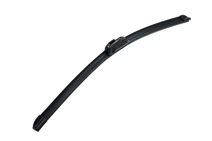 wycieraczka-plaska-425-mm-producent-oximo-typ-bezprzegubowe-plaskie