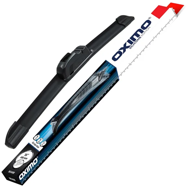 wycieraczka-plaska-400-mm-typ-bezprzegubowe-plaskie