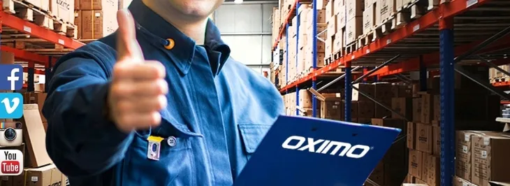 wycieraczka-plaska-350-mm-producent-oximo-stan-nowy