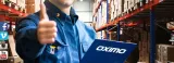 wycieraczka-plaska-350-mm-producent-oximo-stan-nowy