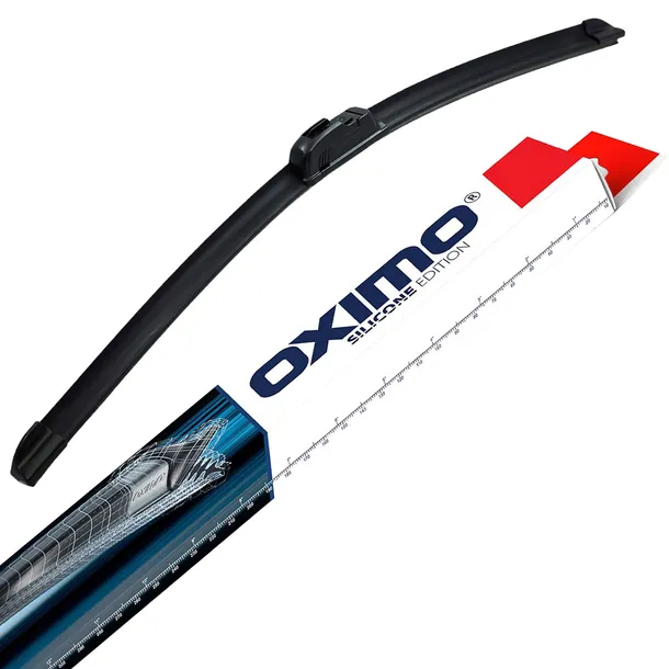 wycieraczka-plaska-350-mm-producent-oximo-typ-bezprzegubowe-plaskie