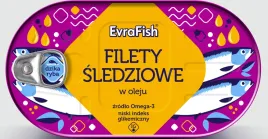 evra-filety-sledziowe-w-oleju-170g