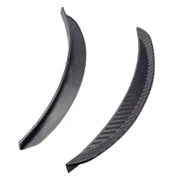 poszerzenia-uniwersalne-10-nadkola-carbon-look