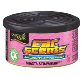 california-scents-shasta-strawberry-42g-odswiezacz