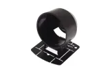 adapter-do-zegarow-kubek-60mm