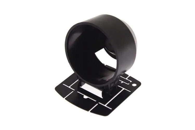 adapter-do-zegarow-kubek-60mm-stan-nowy