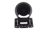 adapter-do-zegarow-kubek-60mm-stan-nowy
