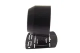 adapter-do-zegarow-kubek-60mm-typ-samochodu-4x4-suv-niezdefiniowany-samochody-dostawcze-samochody-osobowe