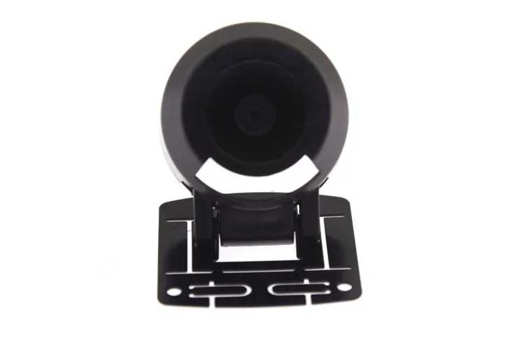 adapter-do-zegarow-kubek-60mm-numer-katalogowy-czesci-pp-az-045