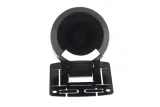 adapter-do-zegarow-kubek-60mm-numer-katalogowy-czesci-pp-az-045