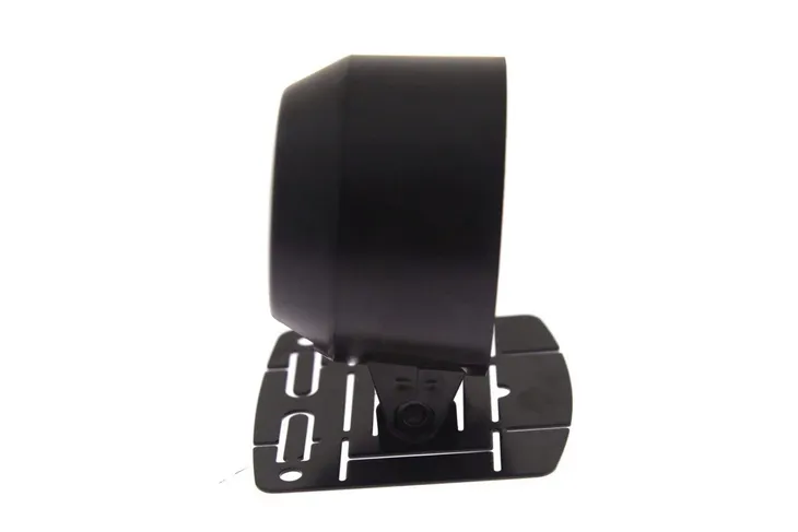 adapter-do-zegarow-kubek-60mm-stan-nowy-typ-samochodu-4x4-suv-niezdefiniowany-samochody-dostawcze-samochody-osobowe