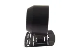 adapter-do-zegarow-kubek-60mm-stan-nowy-typ-samochodu-4x4-suv-niezdefiniowany-samochody-dostawcze-samochody-osobowe