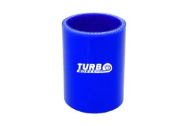 lacznik-turboworks-blue-70mm