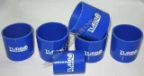 lacznik-turboworks-blue-51mm-producent-czesci-turboworks