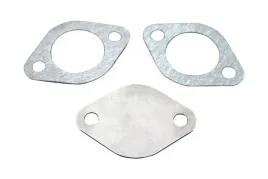 zaslepka-egr-fiat-alfa-jtd-cf2-1-9-i-2-4