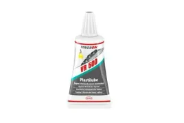teroson-vr-500-preparat-smarujacy-35ml