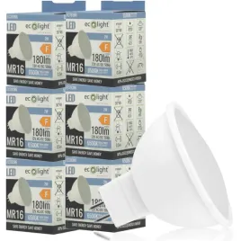 6-szt-zarowka-led-reflektorek-gwint-mr16-2w-12v-6500k-biala-zimna-180lm