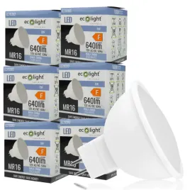 6-szt-zarowka-led-reflektorek-mr16-8w-12v-barwa-biala-zimna
