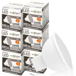 6-szt-zarowka-led-reflektorek-mr16-2w-12v-barwa-biala-neutralna