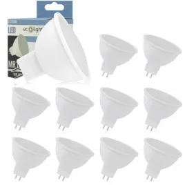 10x-zarowka-led-reflektorek-gwint-mr16-2w-12v-6500k-barwa-biala-zimna-180lm