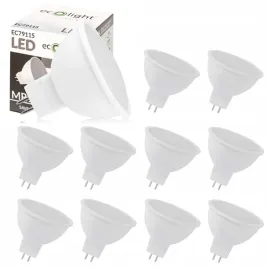 10-x-zarowka-led-reflektorek-mr16-2w-12v-barwa-biala-neutralna