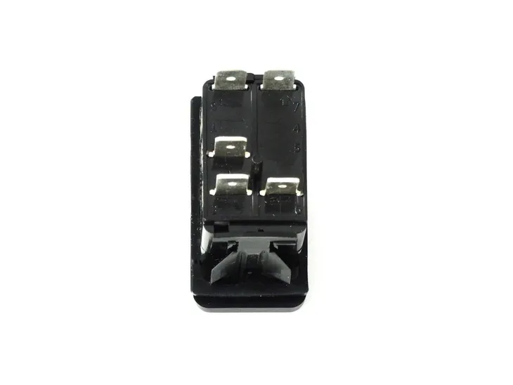 przelacznik-on-off-5pin-niebieski-jakosc-czesci-zgodnie-z-gvo-z-zamiennik