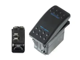 przelacznik-on-off-4pin-niebieski