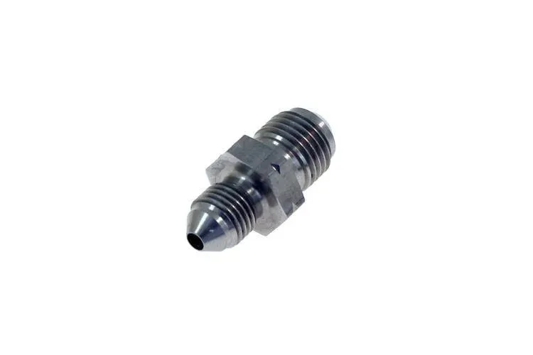 przejsciowka-an3-m12-1-25-stan-nowy