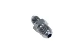 przejsciowka-an3-m12-1-25-stan-nowy