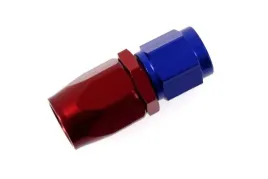 koncowka-prosta-an4-zaciskana